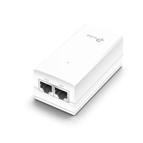 Switch / TP-LINK Switch